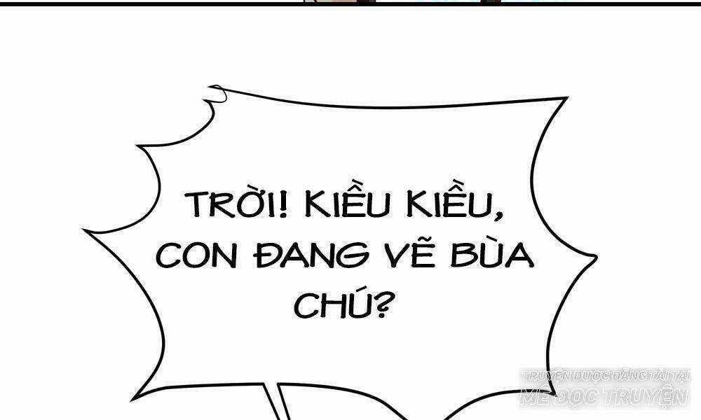 Thái Tử Phi Nhà Ta Thật Hung Hăng - Chapter 21 - Trang 56