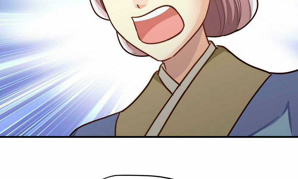 Thái Tử Phi Nhà Ta Thật Hung Hăng - Chapter 21 - Trang 58