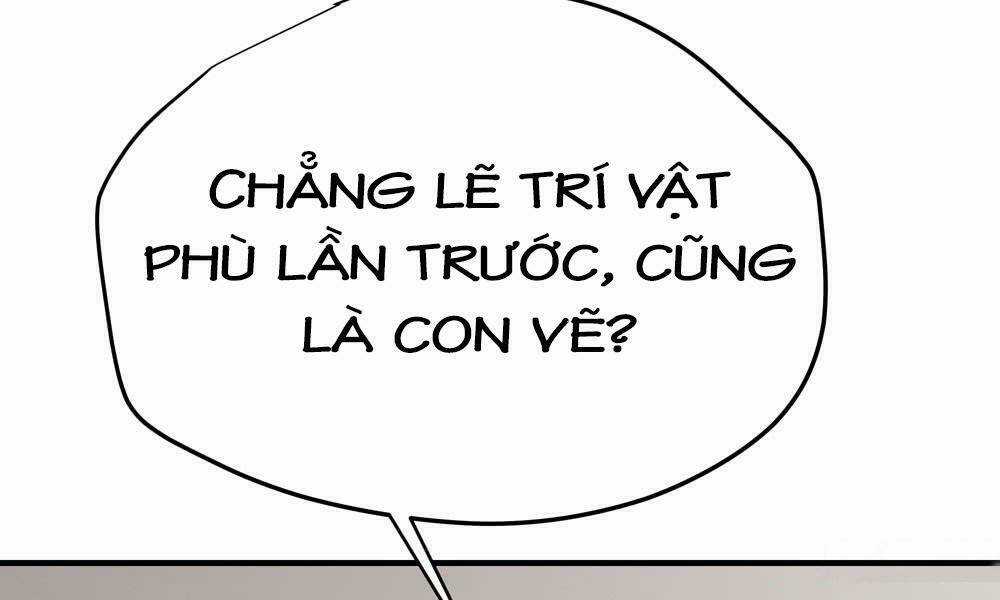Thái Tử Phi Nhà Ta Thật Hung Hăng - Chapter 21 - Trang 59