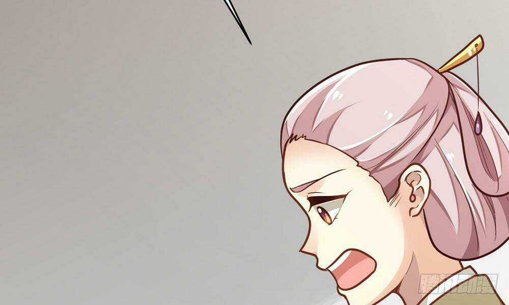 Thái Tử Phi Nhà Ta Thật Hung Hăng - Chapter 21 - Trang 60