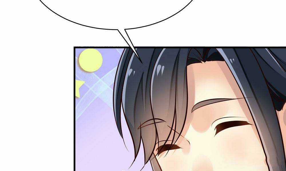 Thái Tử Phi Nhà Ta Thật Hung Hăng - Chapter 21 - Trang 7