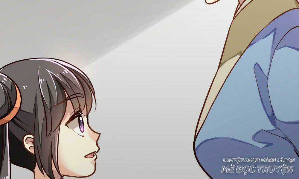 Thái Tử Phi Nhà Ta Thật Hung Hăng - Chapter 21 - Trang 61