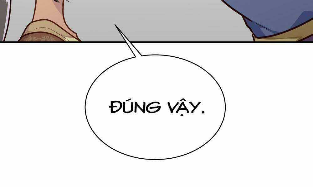 Thái Tử Phi Nhà Ta Thật Hung Hăng - Chapter 21 - Trang 62