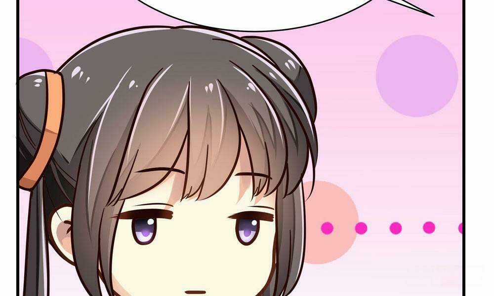 Thái Tử Phi Nhà Ta Thật Hung Hăng - Chapter 21 - Trang 64