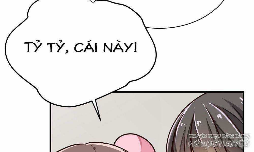 Thái Tử Phi Nhà Ta Thật Hung Hăng - Chapter 21 - Trang 66