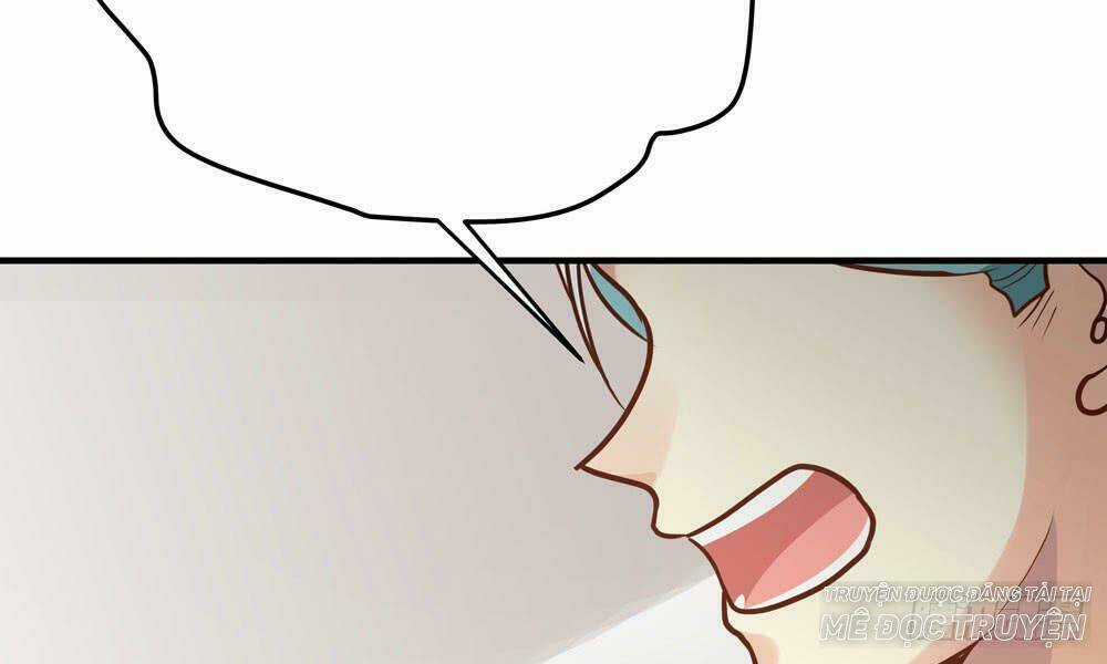 Thái Tử Phi Nhà Ta Thật Hung Hăng - Chapter 21 - Trang 71