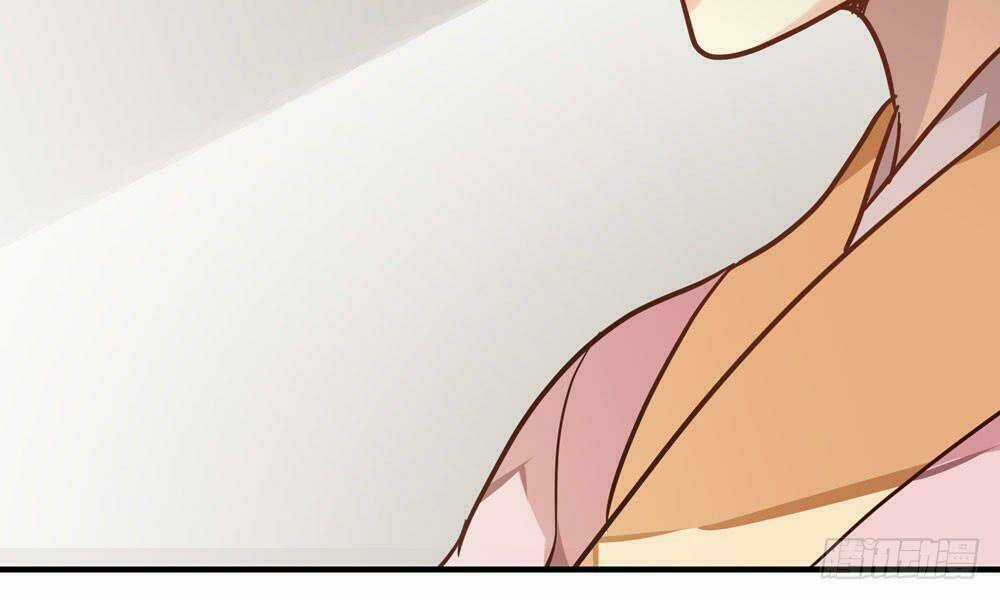 Thái Tử Phi Nhà Ta Thật Hung Hăng - Chapter 21 - Trang 72