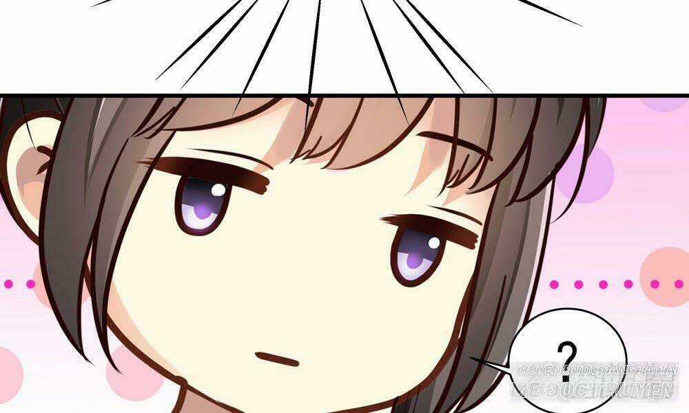 Thái Tử Phi Nhà Ta Thật Hung Hăng - Chapter 21 - Trang 76