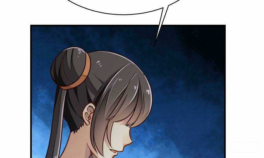 Thái Tử Phi Nhà Ta Thật Hung Hăng - Chapter 21 - Trang 78