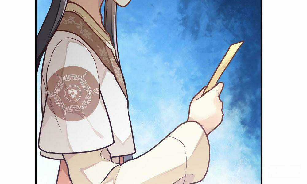 Thái Tử Phi Nhà Ta Thật Hung Hăng - Chapter 21 - Trang 79