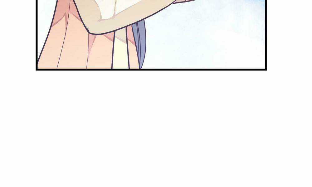 Thái Tử Phi Nhà Ta Thật Hung Hăng - Chapter 21 - Trang 80