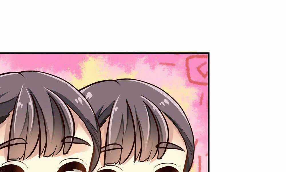 Thái Tử Phi Nhà Ta Thật Hung Hăng - Chapter 21 - Trang 9