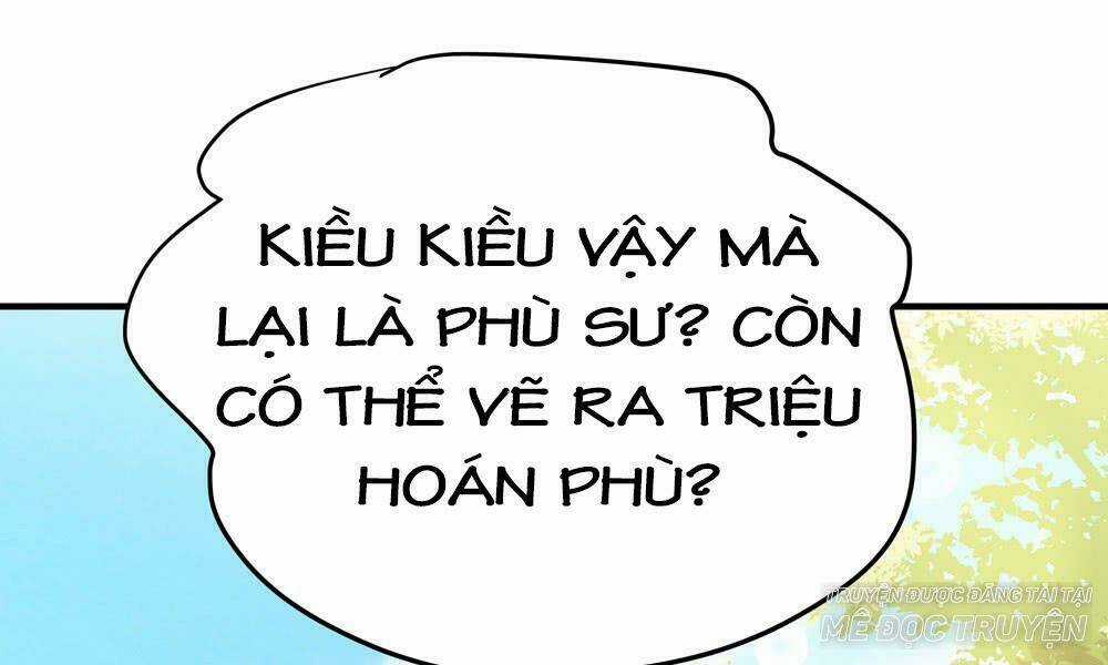 Thái Tử Phi Nhà Ta Thật Hung Hăng - Chapter 21 - Trang 81