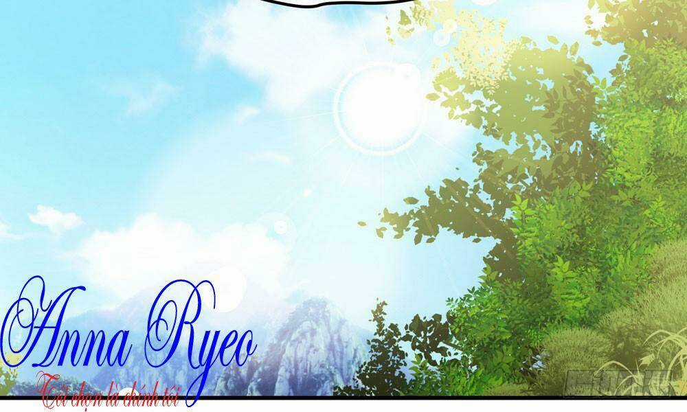 Thái Tử Phi Nhà Ta Thật Hung Hăng - Chapter 21 - Trang 82