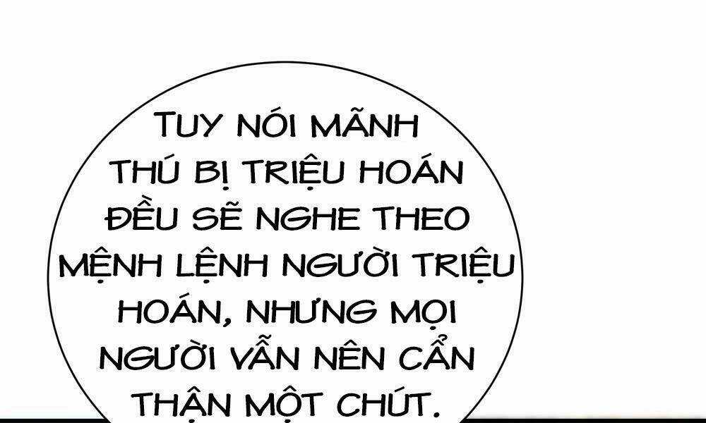 Thái Tử Phi Nhà Ta Thật Hung Hăng - Chapter 21 - Trang 83