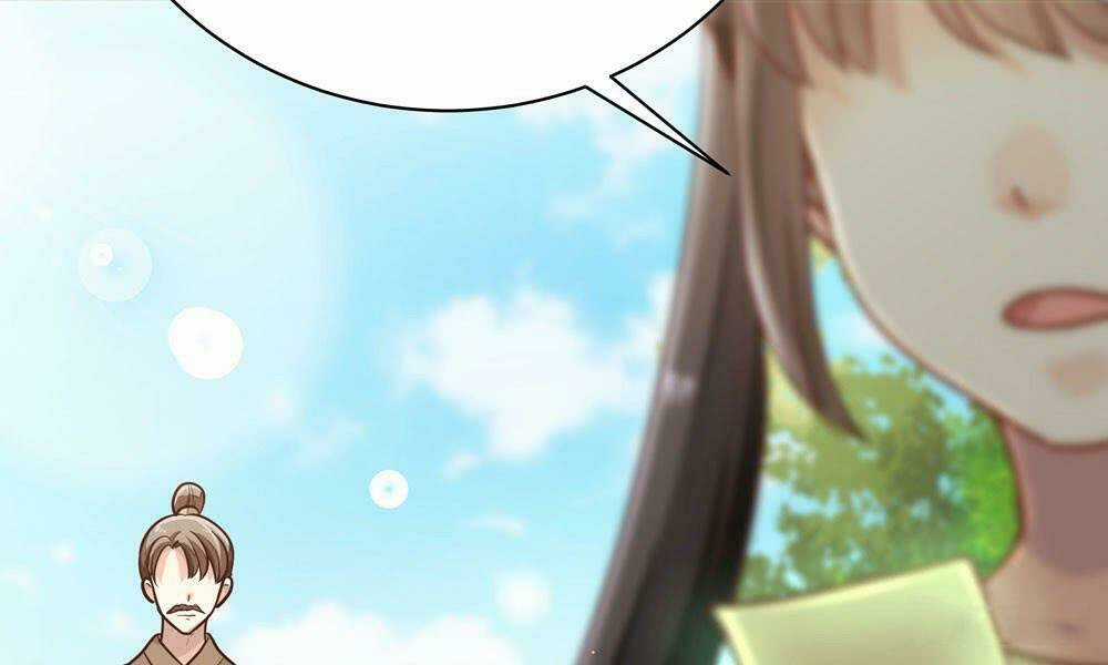 Thái Tử Phi Nhà Ta Thật Hung Hăng - Chapter 21 - Trang 84