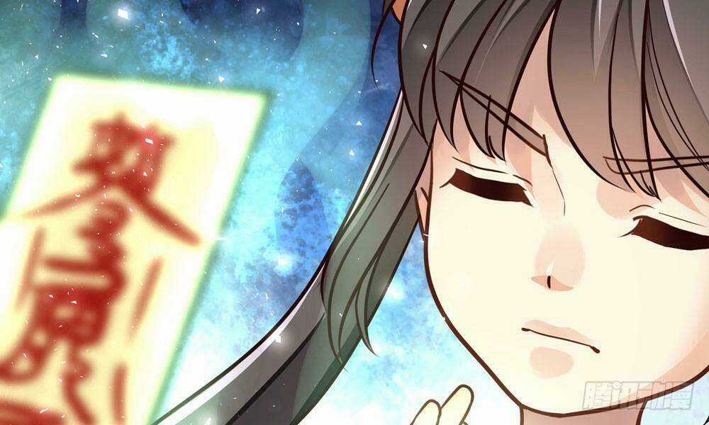 Thái Tử Phi Nhà Ta Thật Hung Hăng - Chapter 21 - Trang 87