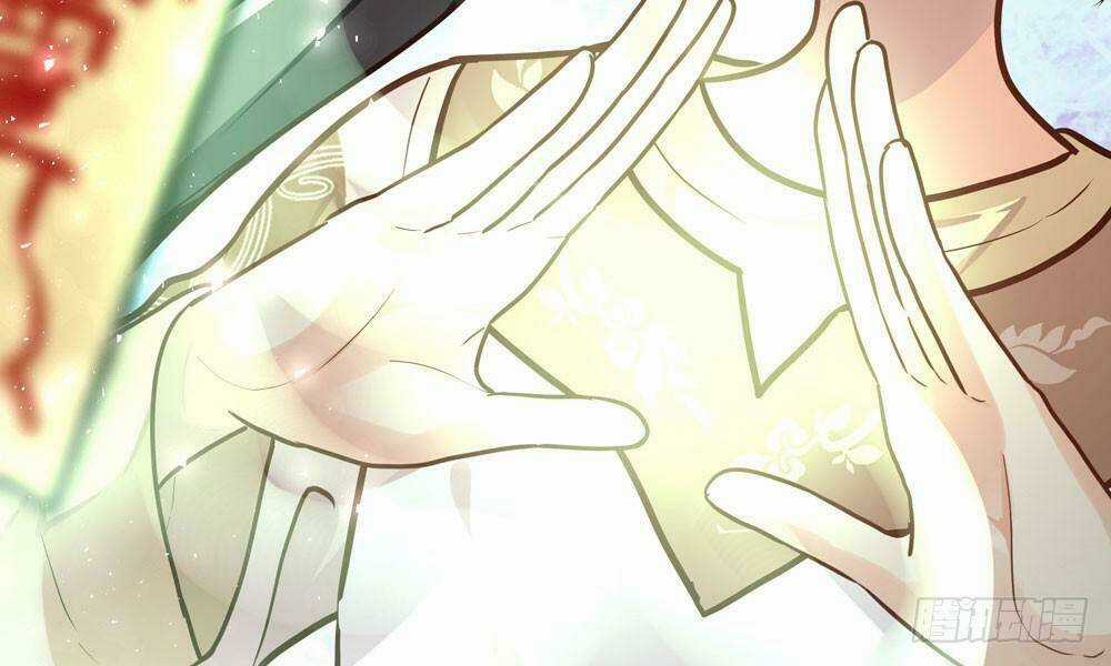 Thái Tử Phi Nhà Ta Thật Hung Hăng - Chapter 21 - Trang 88