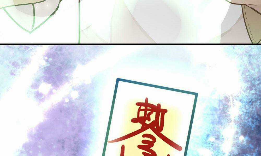 Thái Tử Phi Nhà Ta Thật Hung Hăng - Chapter 21 - Trang 89