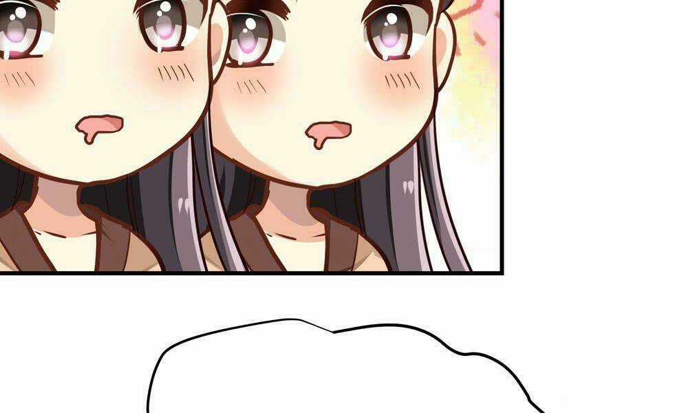 Thái Tử Phi Nhà Ta Thật Hung Hăng - Chapter 21 - Trang 10