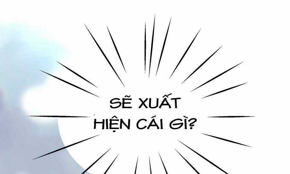 Thái Tử Phi Nhà Ta Thật Hung Hăng - Chapter 21 - Trang 93