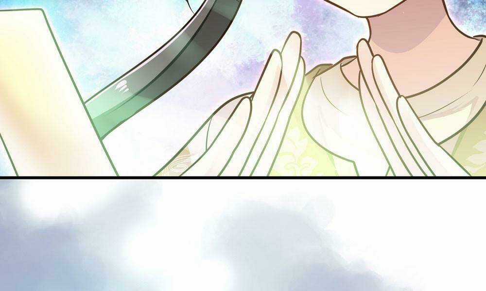 Thái Tử Phi Nhà Ta Thật Hung Hăng - Chapter 21 - Trang 95