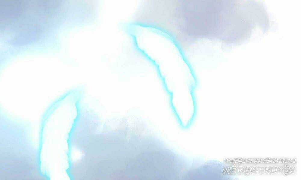 Thái Tử Phi Nhà Ta Thật Hung Hăng - Chapter 21 - Trang 96