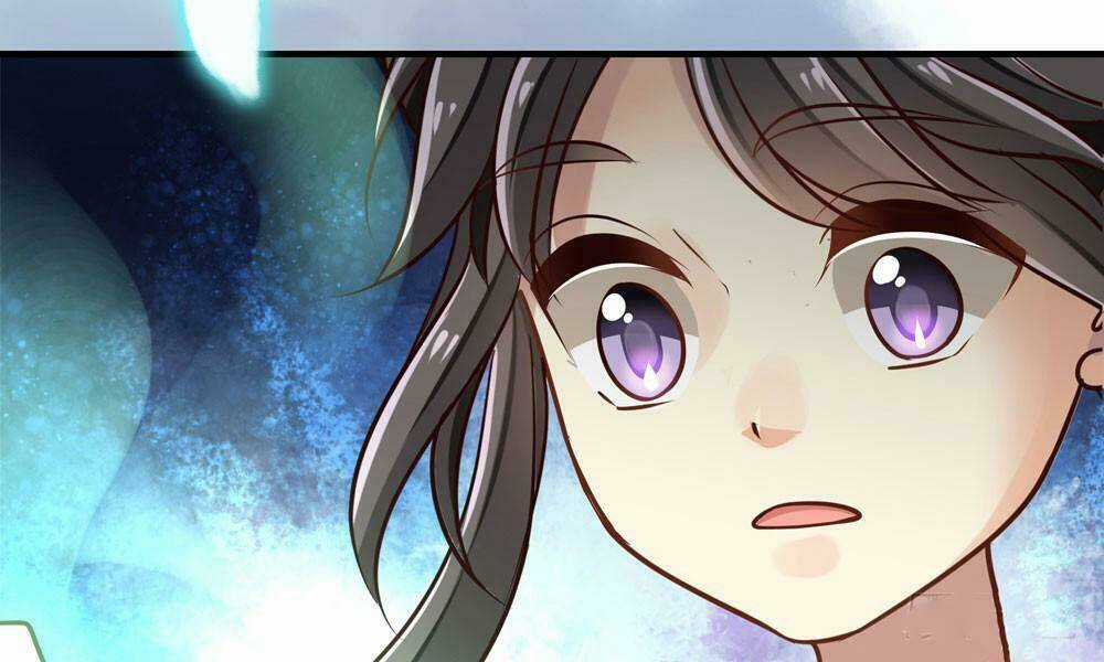 Thái Tử Phi Nhà Ta Thật Hung Hăng - Chapter 21 - Trang 97