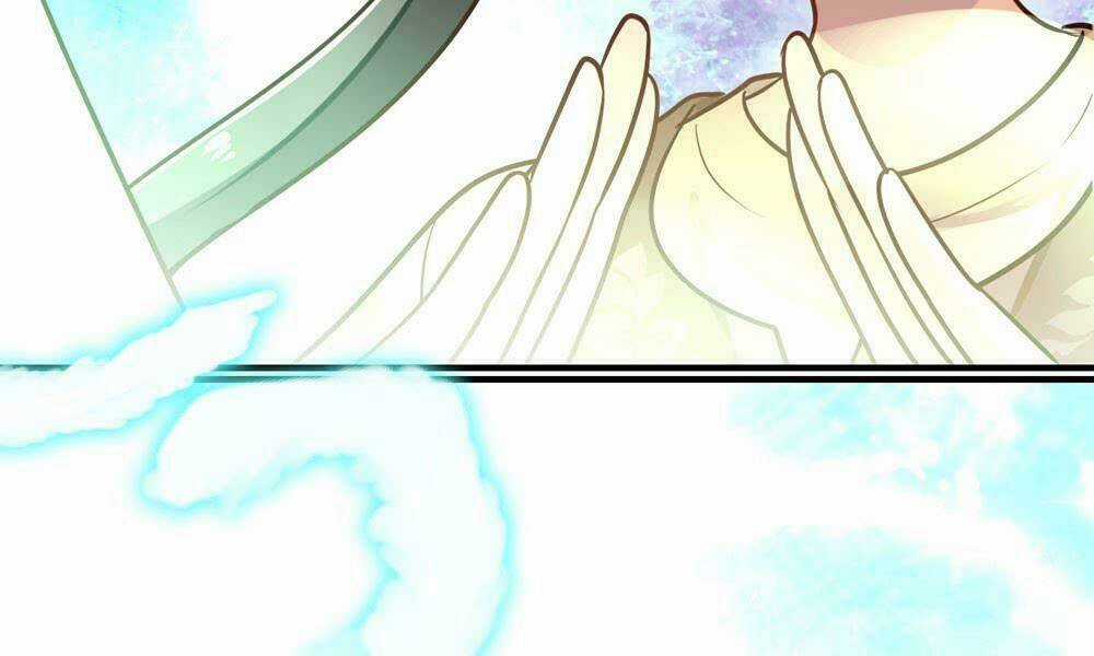 Thái Tử Phi Nhà Ta Thật Hung Hăng - Chapter 21 - Trang 98