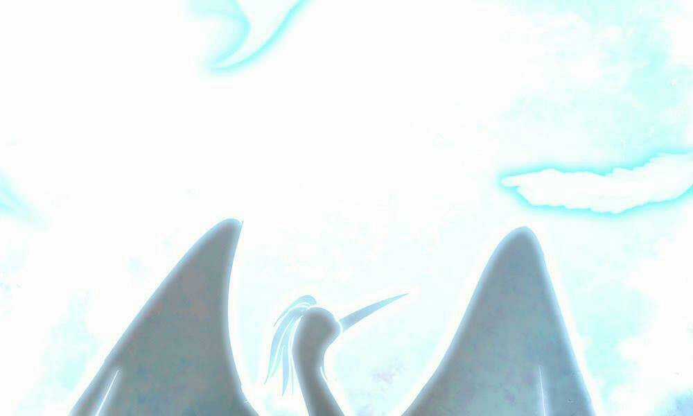 Thái Tử Phi Nhà Ta Thật Hung Hăng - Chapter 21 - Trang 99