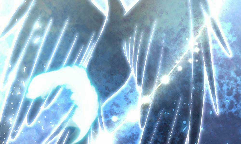 Thái Tử Phi Nhà Ta Thật Hung Hăng - Chapter 21 - Trang 100