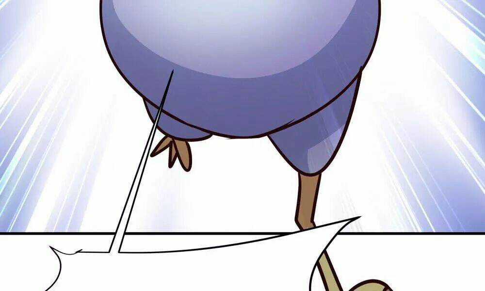 Thái Tử Phi Nhà Ta Thật Hung Hăng - Chapter 22 - Trang 8