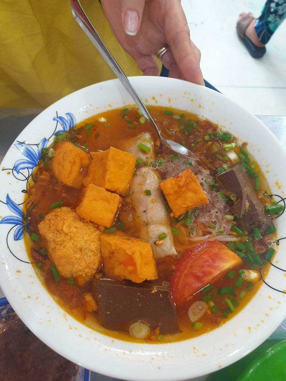 Thái Tử Phi Nhà Ta Thật Hung Hăng - Chapter 26 - Trang 168