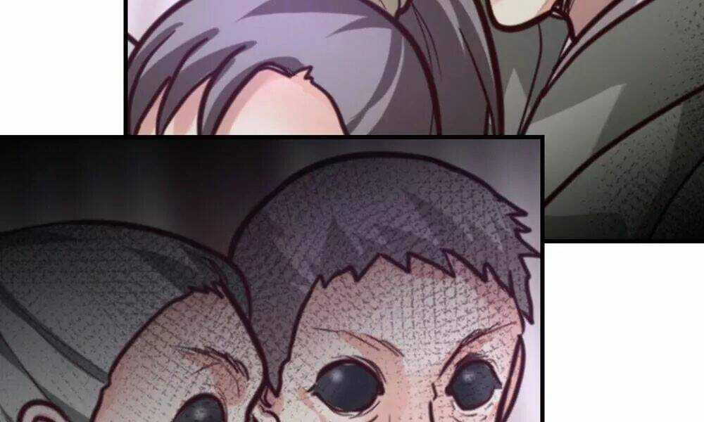 Thái Tử Phi Nhà Ta Thật Hung Hăng - Chapter 29 - Trang 104