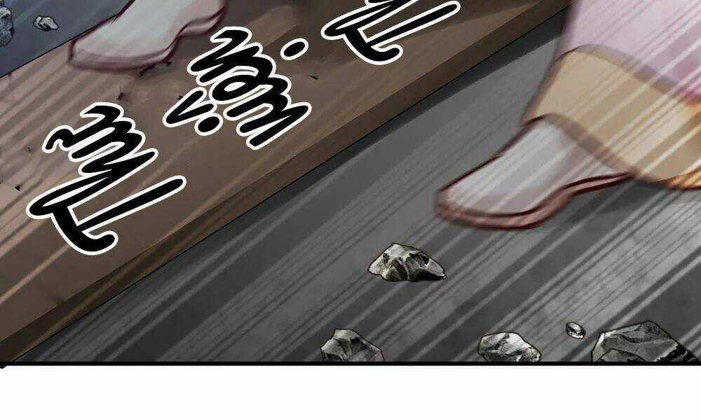 Thái Tử Phi Nhà Ta Thật Hung Hăng - Chapter 29 - Trang 3