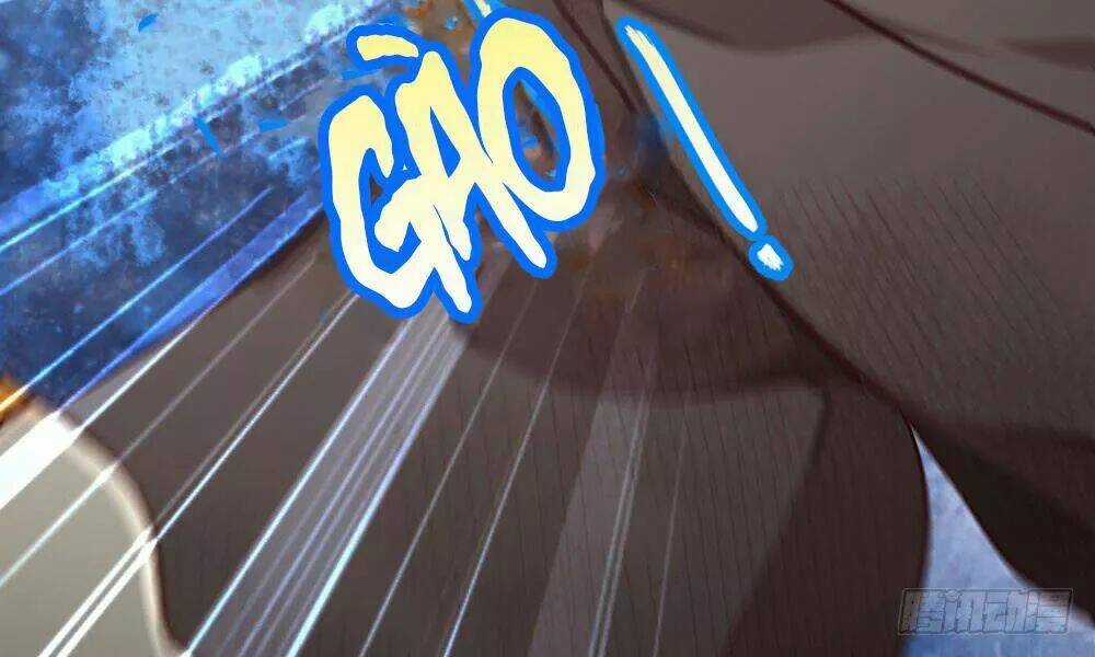 Thái Tử Phi Nhà Ta Thật Hung Hăng - Chapter 29 - Trang 49