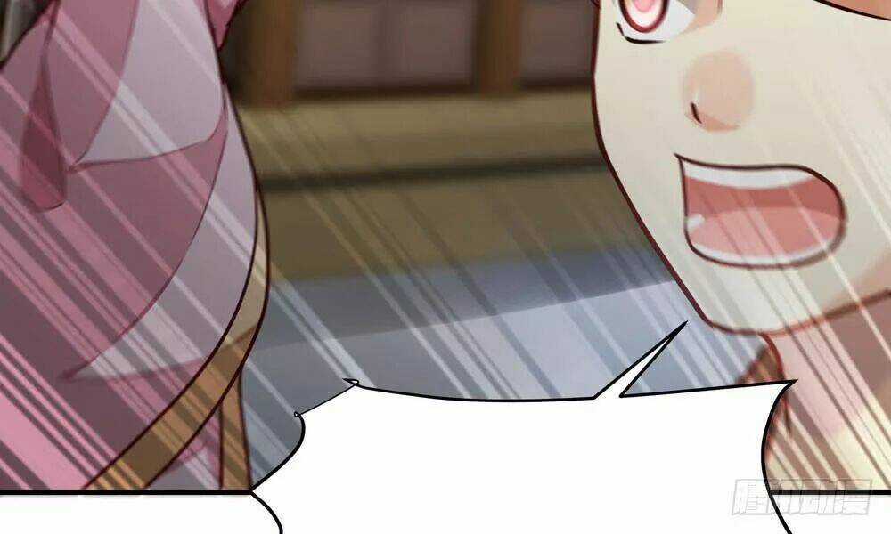 Thái Tử Phi Nhà Ta Thật Hung Hăng - Chapter 29 - Trang 7