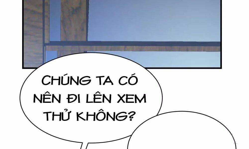 Thái Tử Phi Nhà Ta Thật Hung Hăng - Chapter 29 - Trang 68