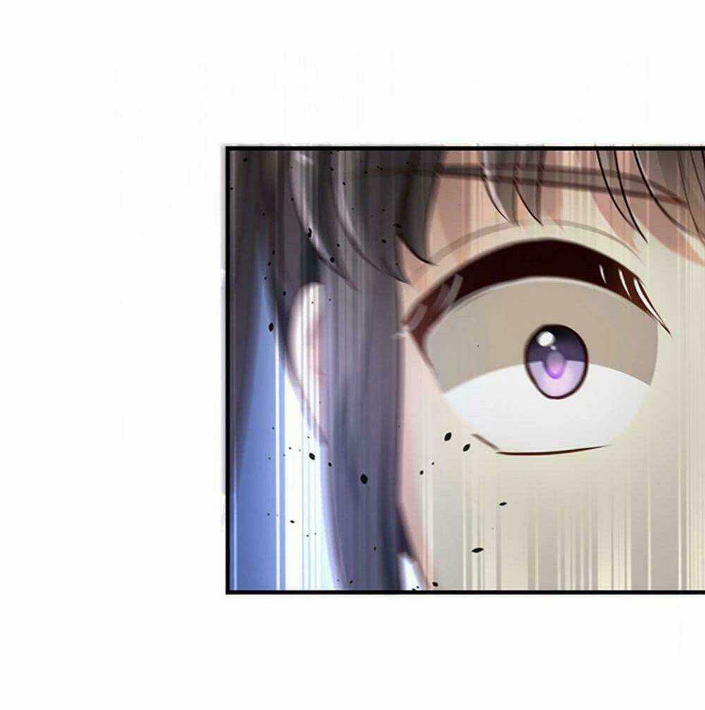 Thái Tử Phi Nhà Ta Thật Hung Hăng - Chapter 3 - Trang 22