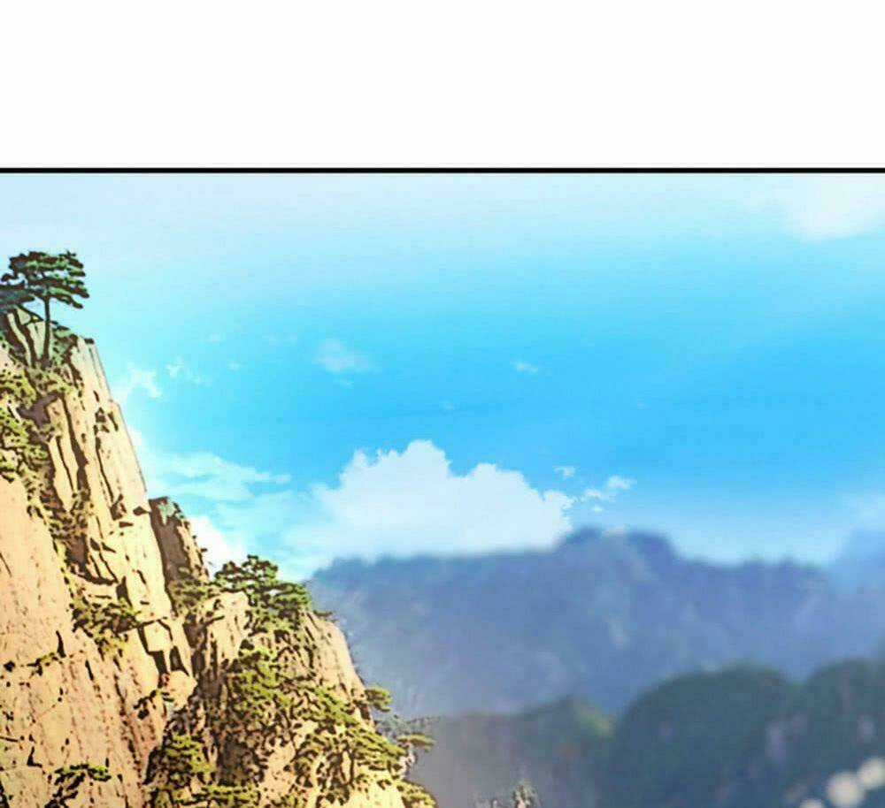 Thái Tử Phi Nhà Ta Thật Hung Hăng - Chapter 3 - Trang 57