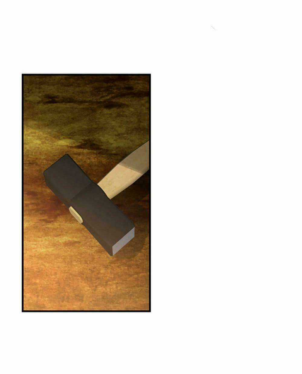 Thái Tử Phi Nhà Ta Thật Hung Hăng - Chapter 3 - Trang 59