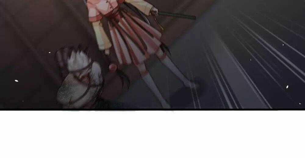 Thái Tử Phi Nhà Ta Thật Hung Hăng - Chapter 36 - Trang 38