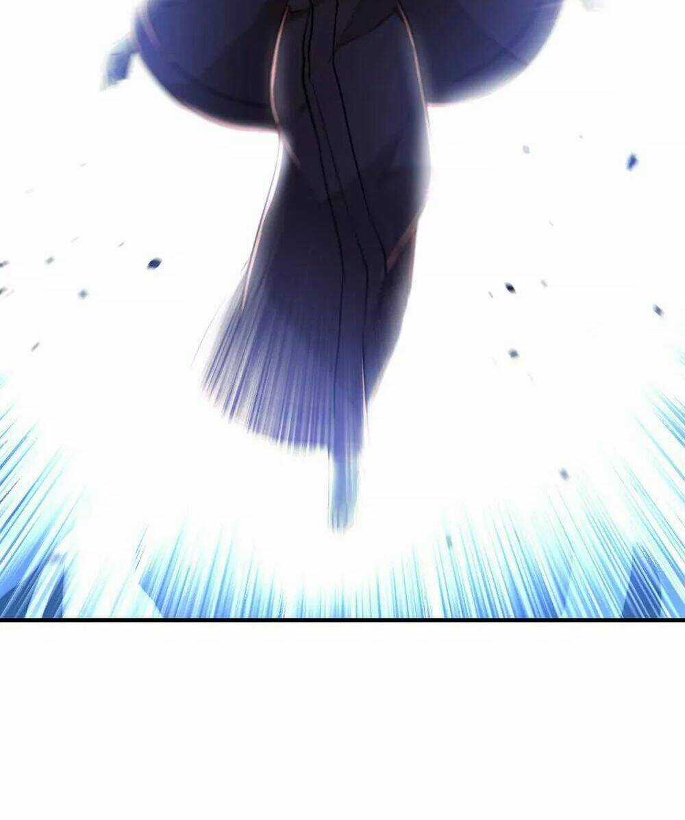 Thái Tử Phi Nhà Ta Thật Hung Hăng - Chapter 37 - Trang 6