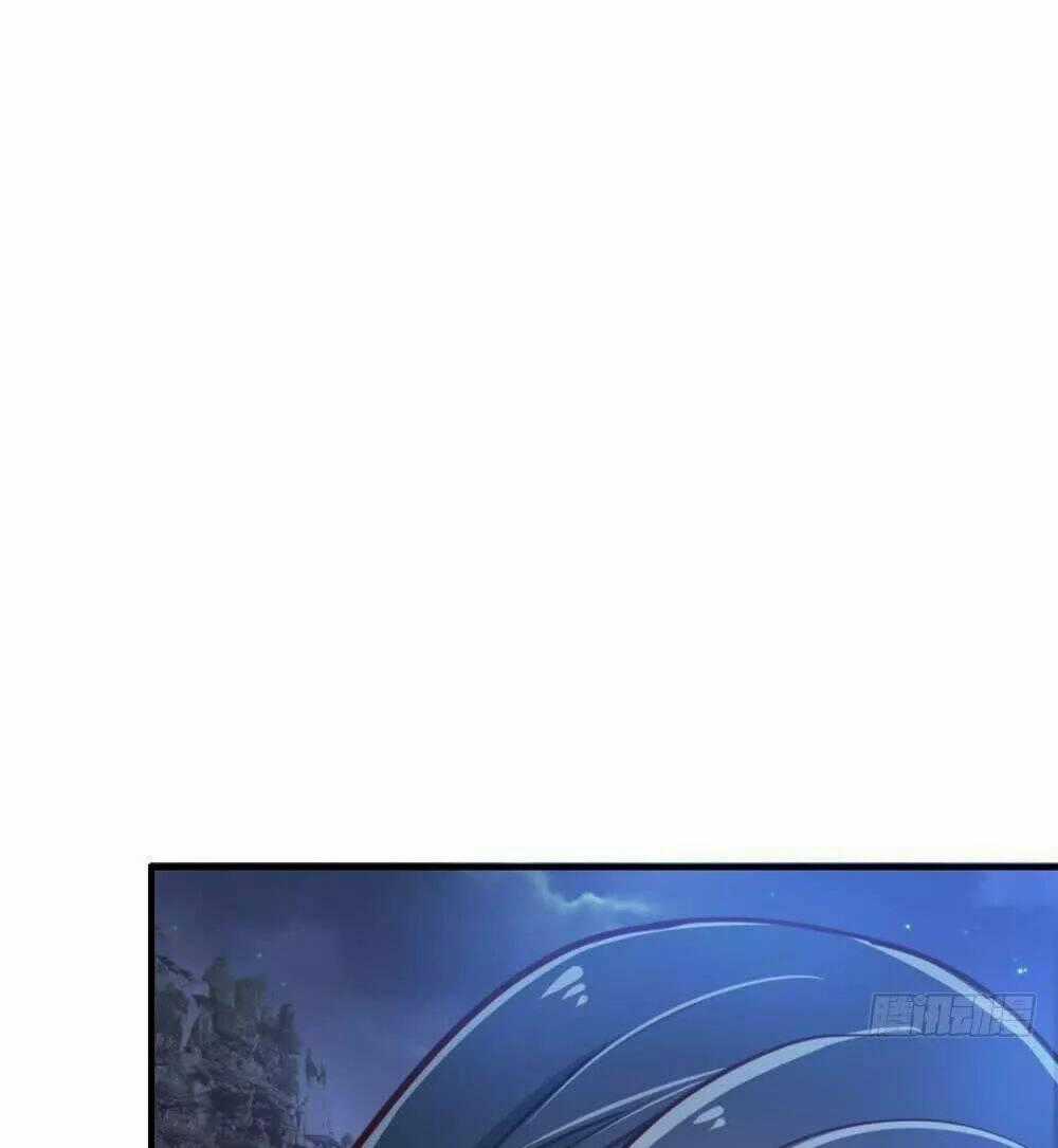 Thái Tử Phi Nhà Ta Thật Hung Hăng - Chapter 39 - Trang 1