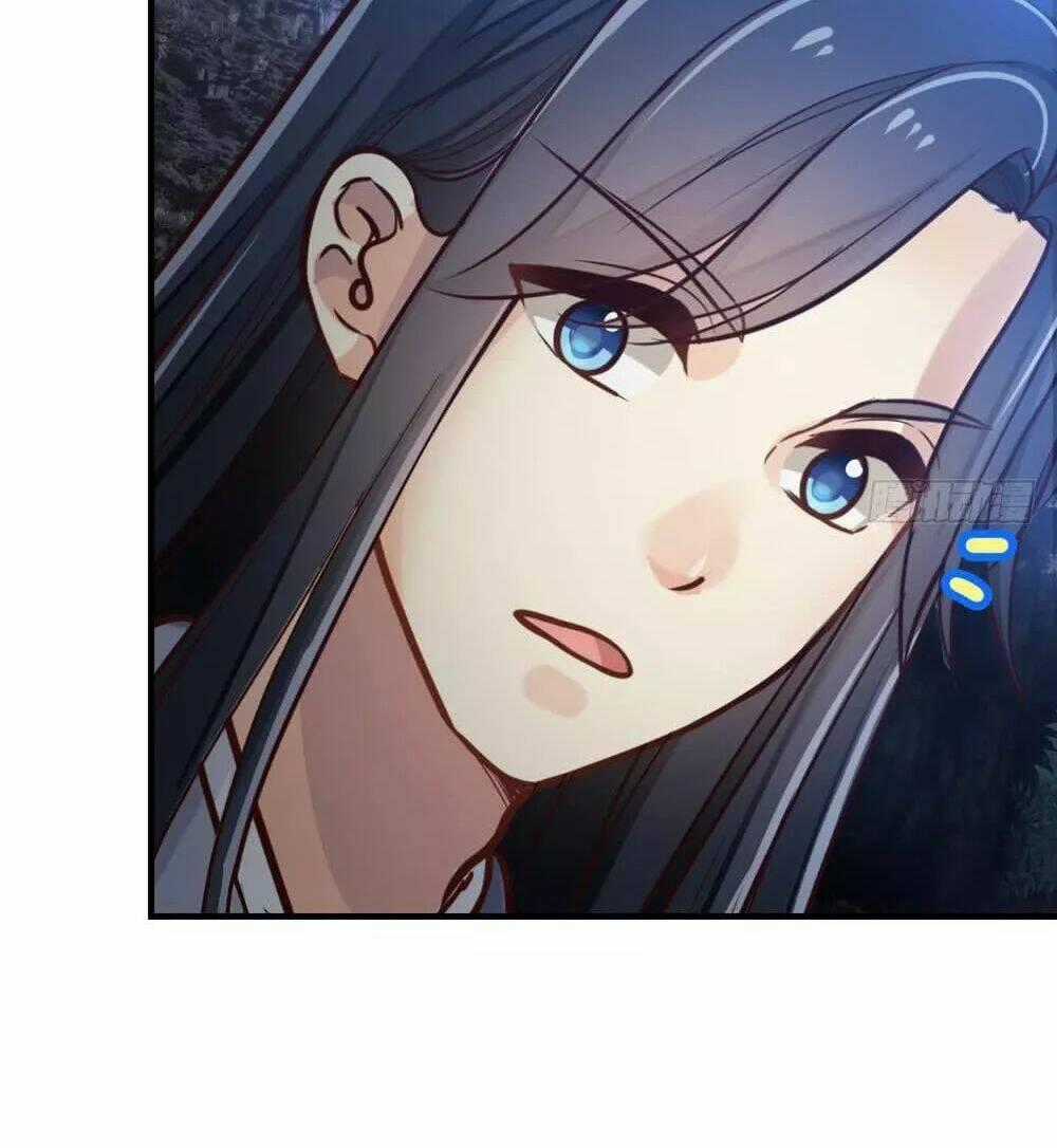 Thái Tử Phi Nhà Ta Thật Hung Hăng - Chapter 39 - Trang 2