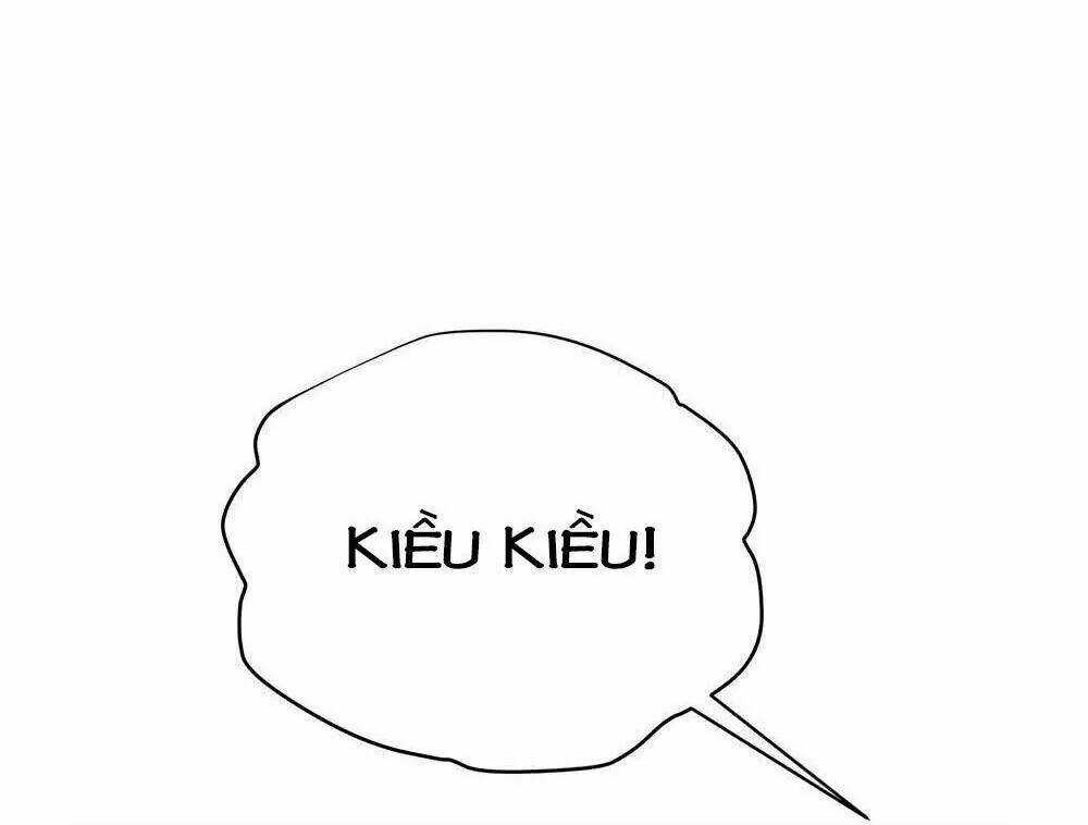 Thái Tử Phi Nhà Ta Thật Hung Hăng - Chapter 39 - Trang 11