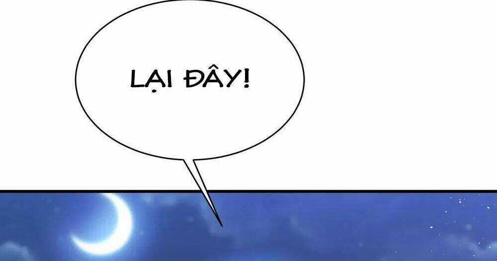 Thái Tử Phi Nhà Ta Thật Hung Hăng - Chapter 39 - Trang 13