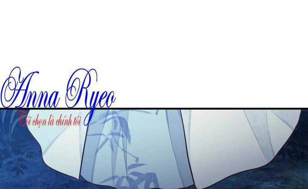 Thái Tử Phi Nhà Ta Thật Hung Hăng - Chapter 39 - Trang 3