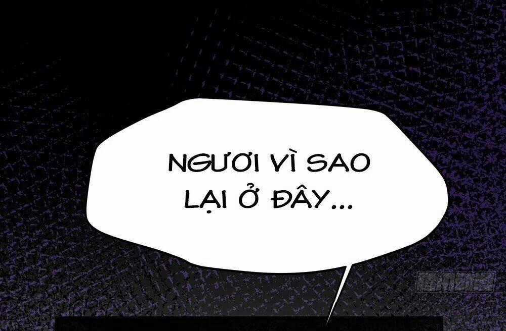 Thái Tử Phi Nhà Ta Thật Hung Hăng - Chapter 41 - Trang 1