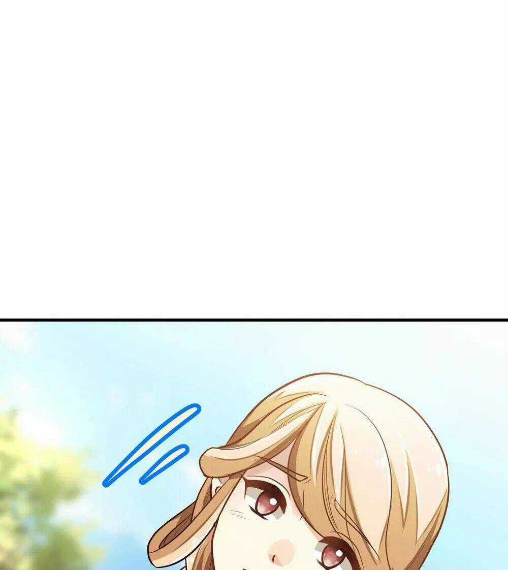 Thái Tử Phi Nhà Ta Thật Hung Hăng - Chapter 41 - Trang 29